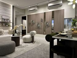 THE ARCADY AT BOON KENG (D12), Apartment #588308321